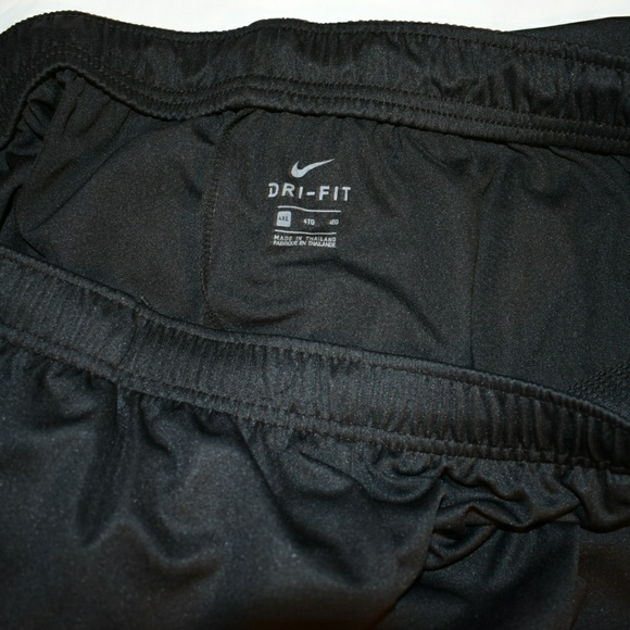 calça nike pant epic knit